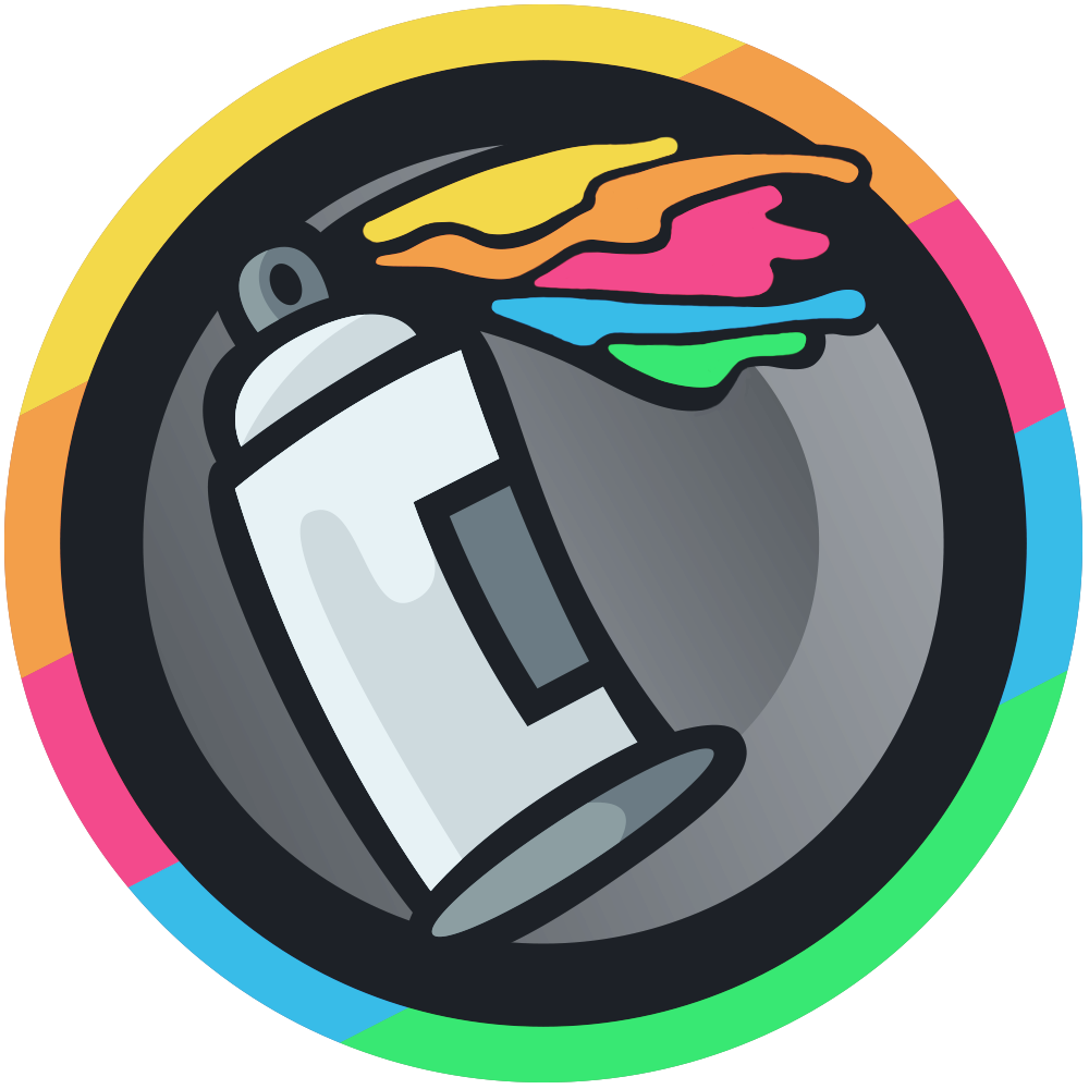 Kellon-Logo-Transparent edit2.png