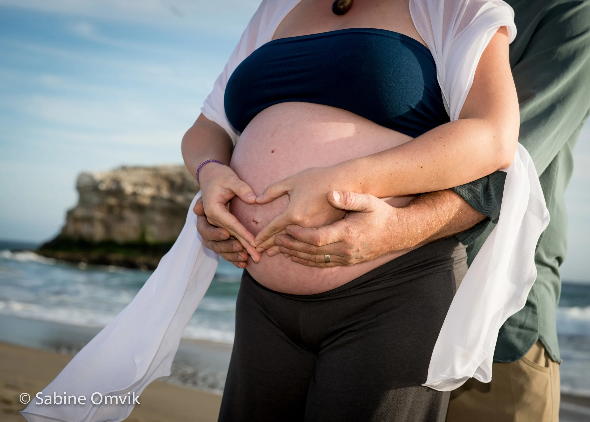 TLC Doulas-20.jpg