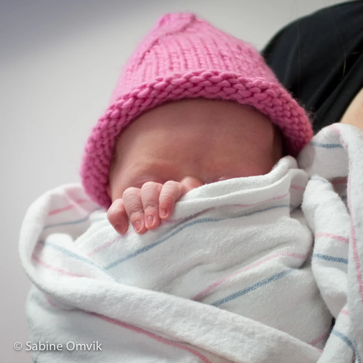 TLC Doulas-5.jpg
