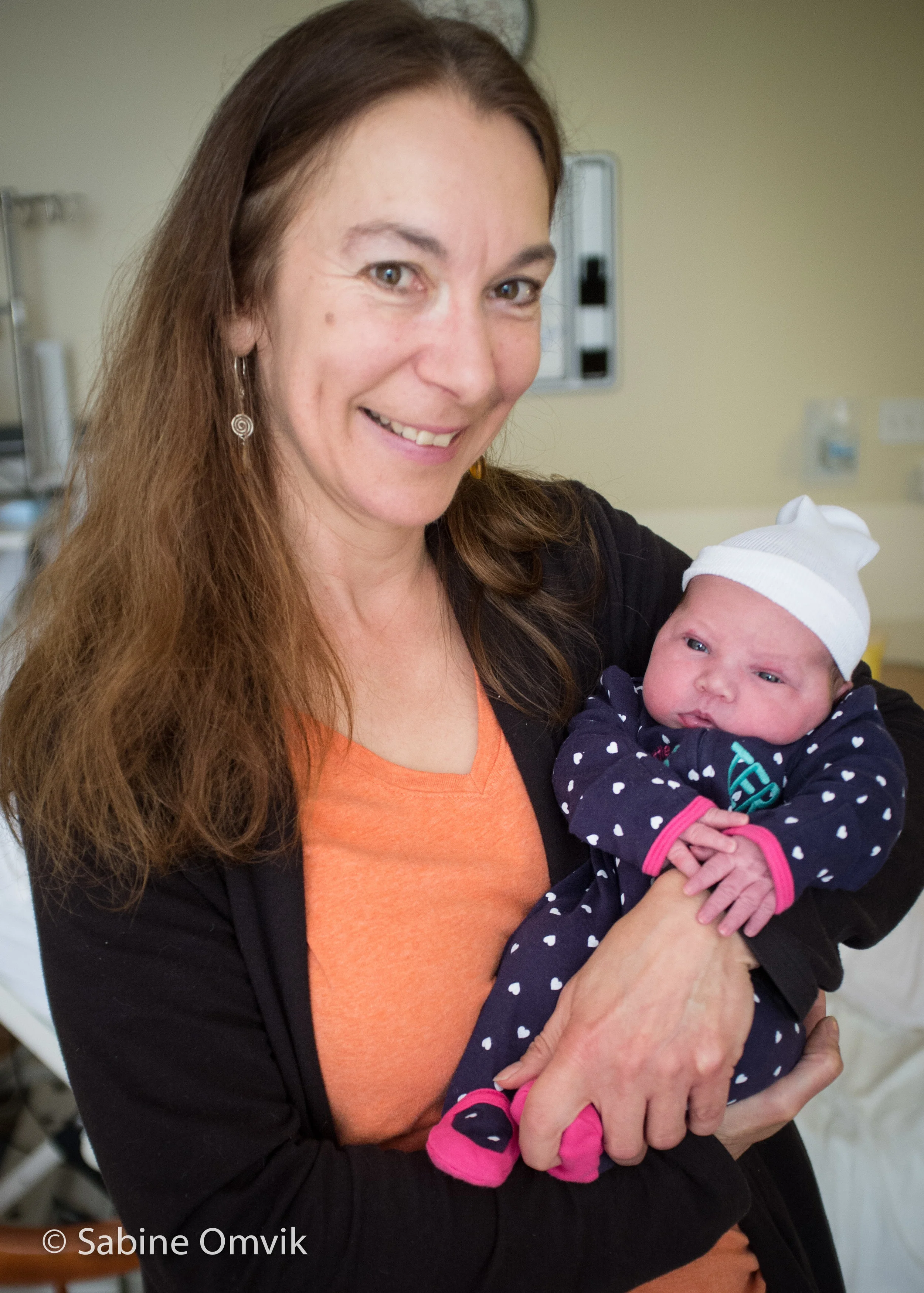 TLC Doulas-24.jpg