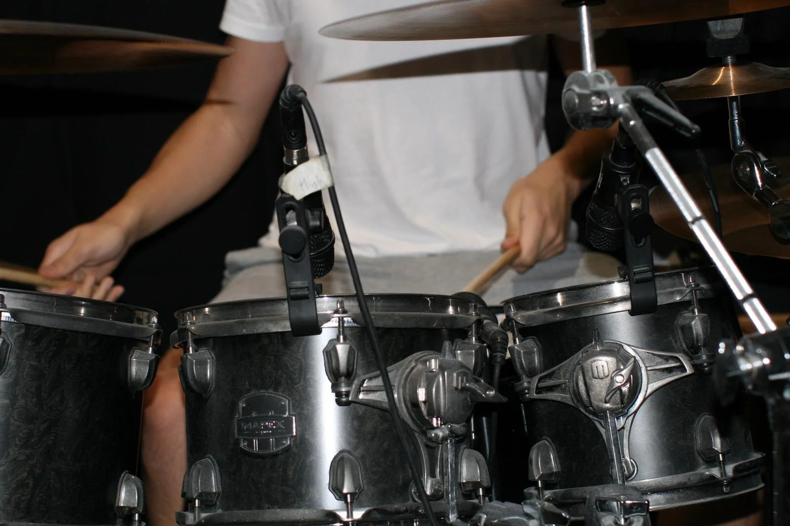 drum2.jpeg