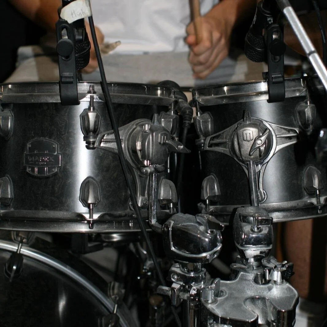 drum4.jpg
