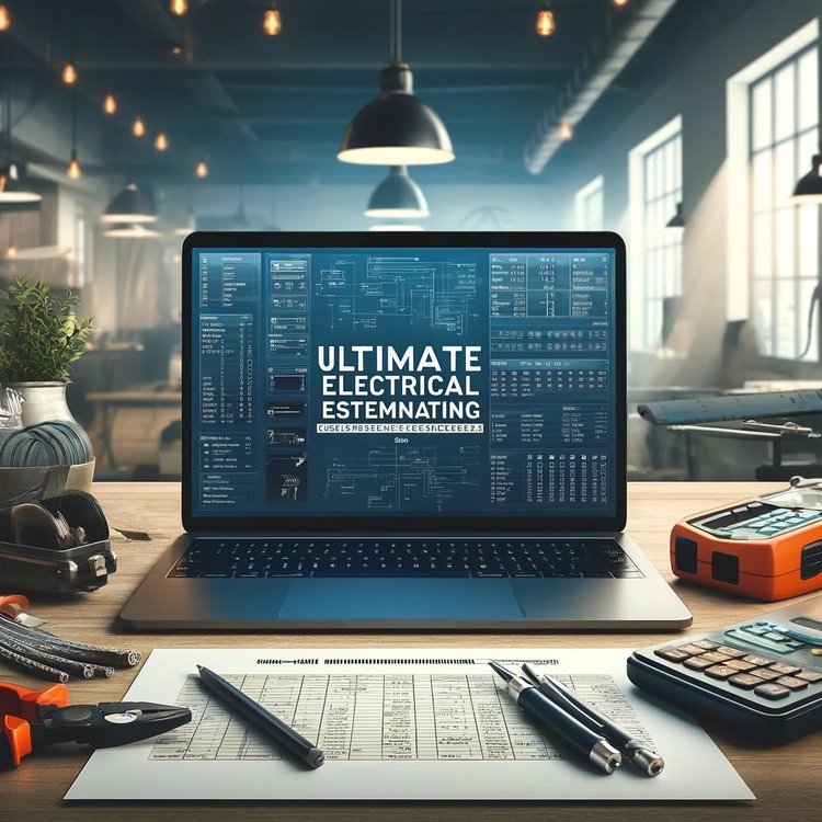 Electrical Estimating