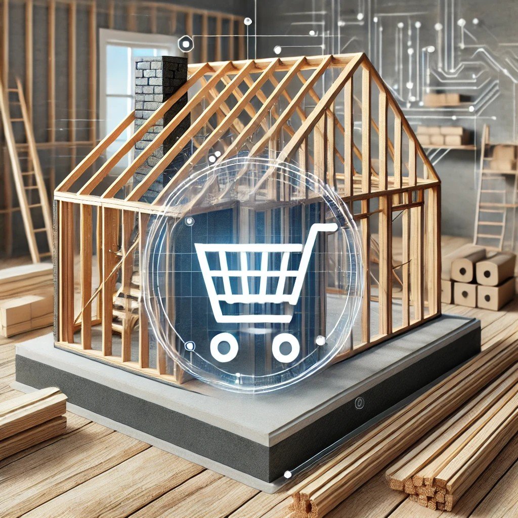 Framing and Drywall Estimating