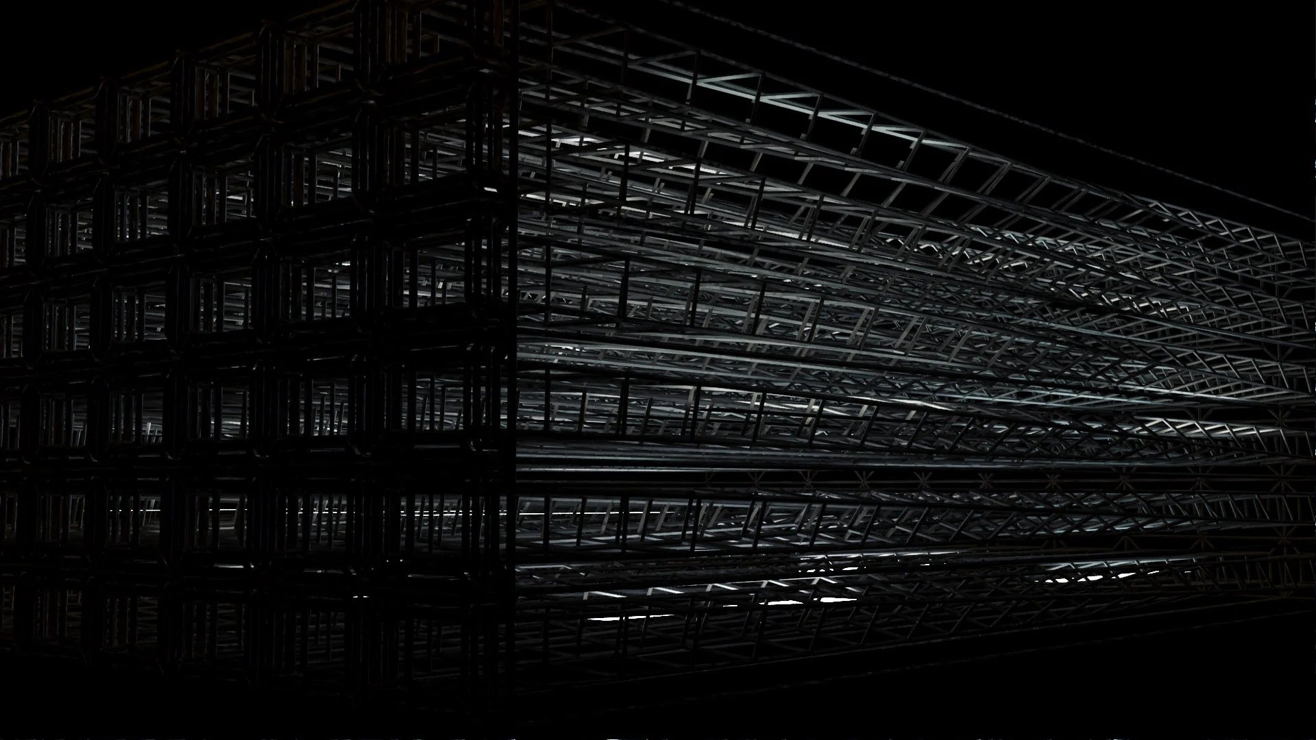 Frames 01