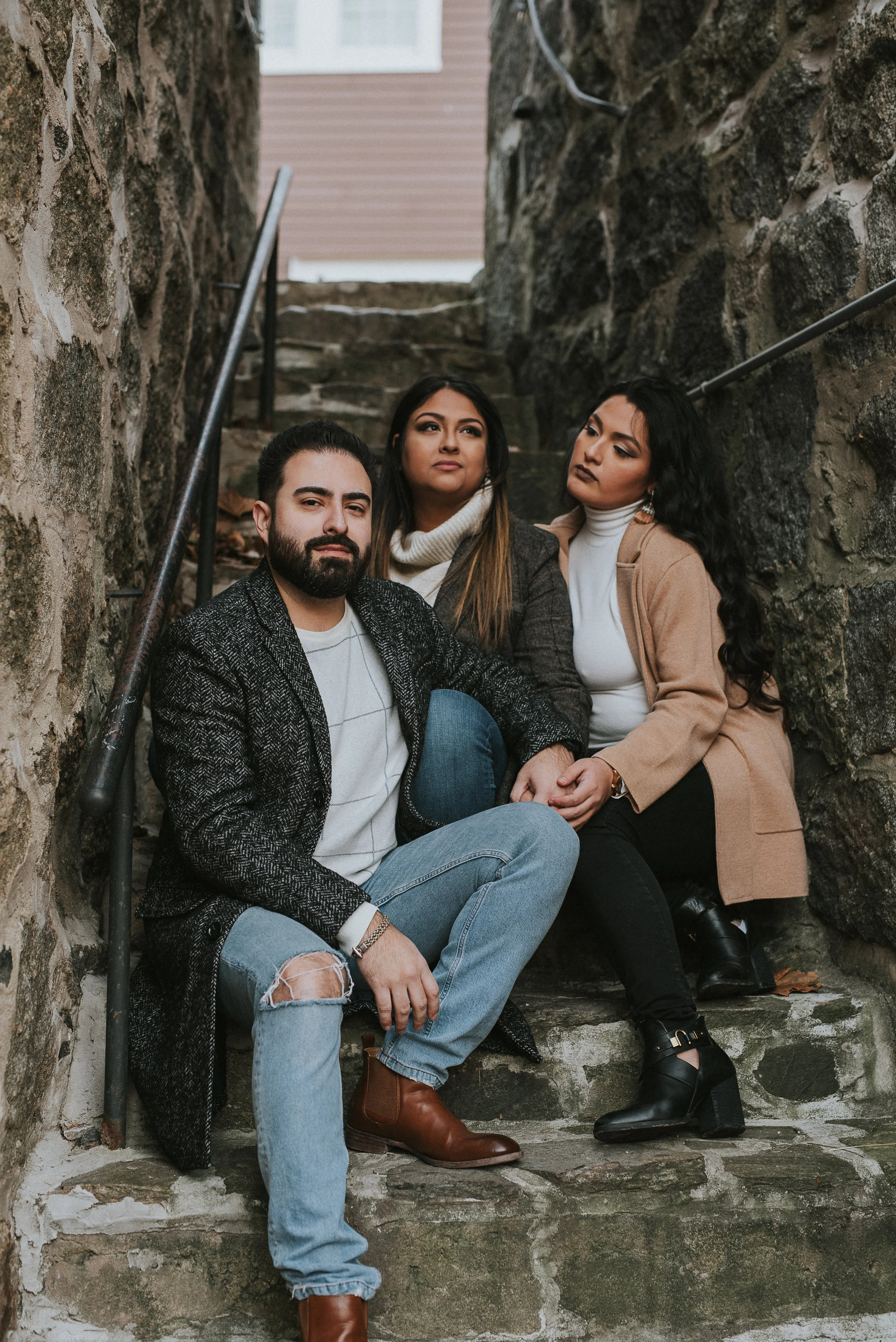 Kap2ure (13 of 31).JPG