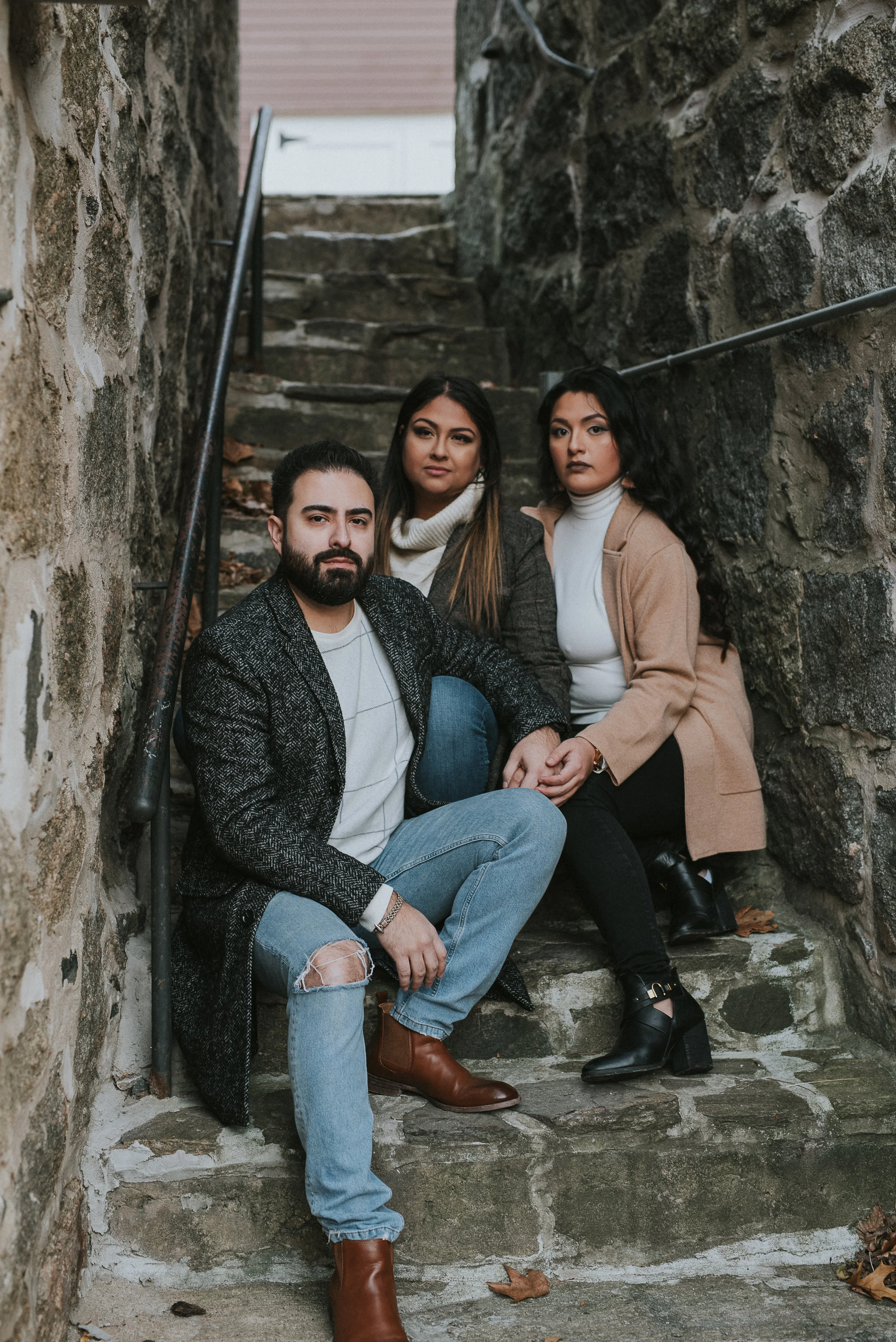 Kap2ure (14 of 31).JPG