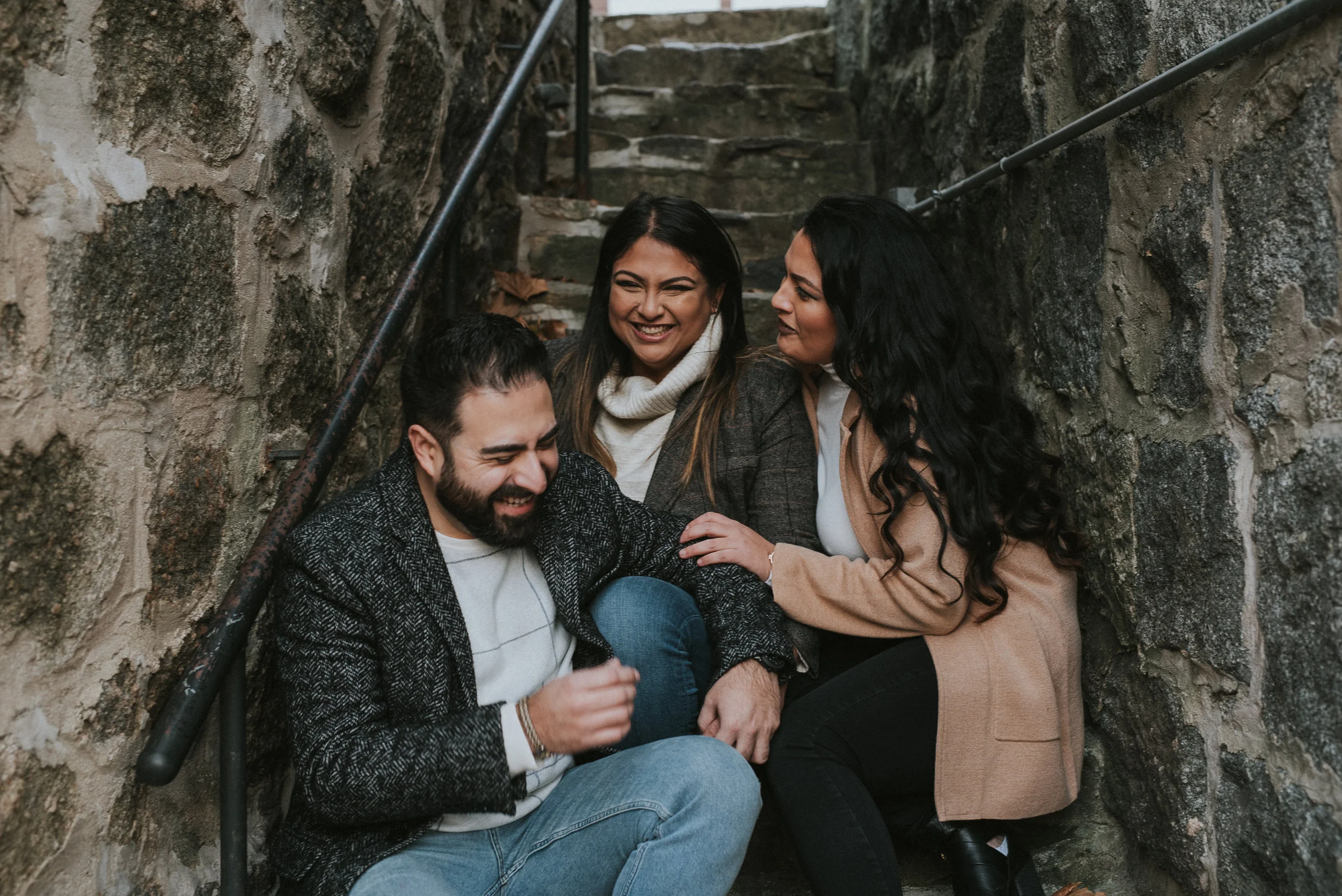 Kap2ure (16 of 31).JPG