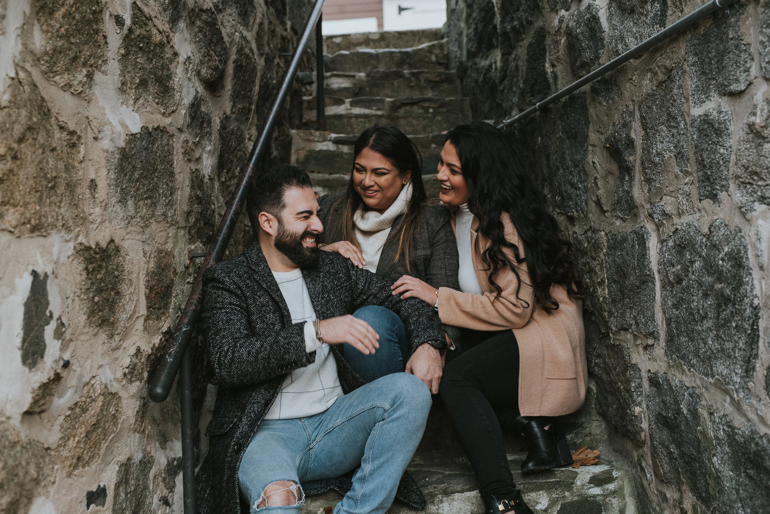 Kap2ure (17 of 31).JPG