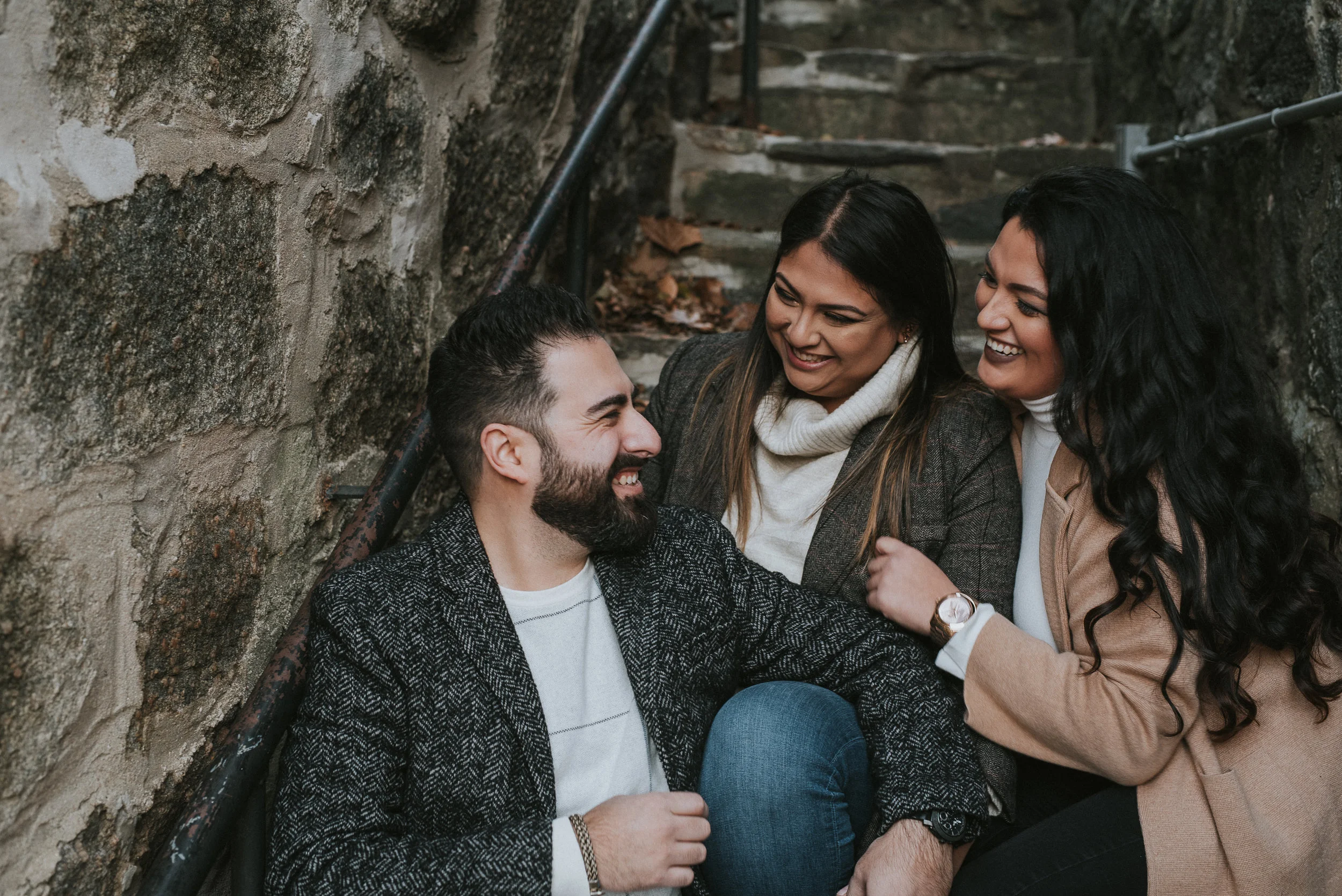 Kap2ure (18 of 31).JPG