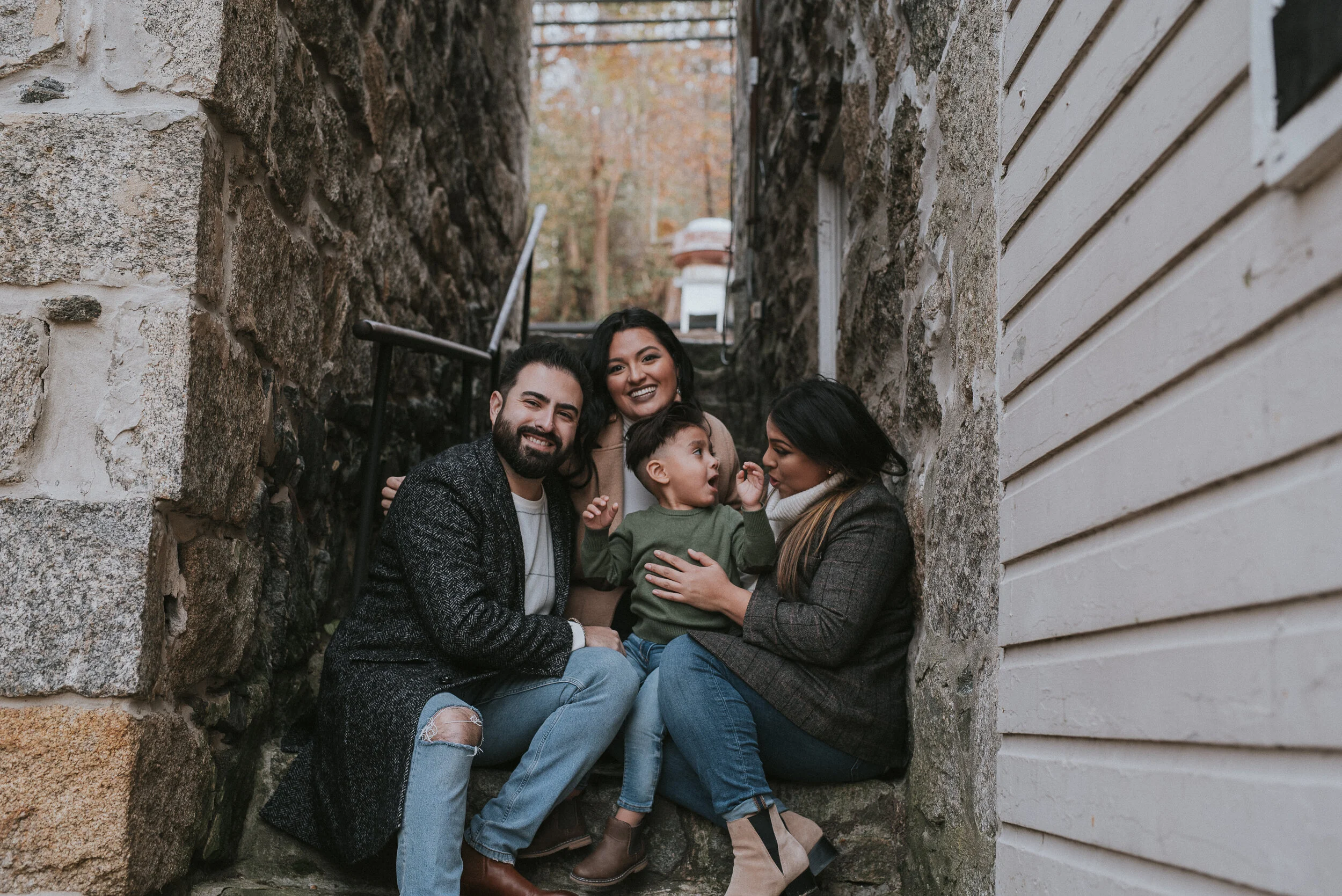 Kap2ure (6 of 31).JPG