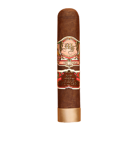 Grand-Robusto-1.png