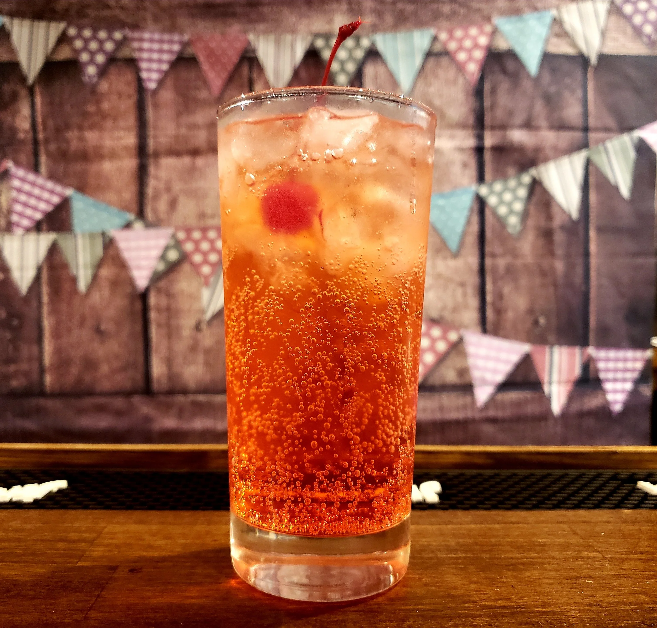 shirleytemple.jpg