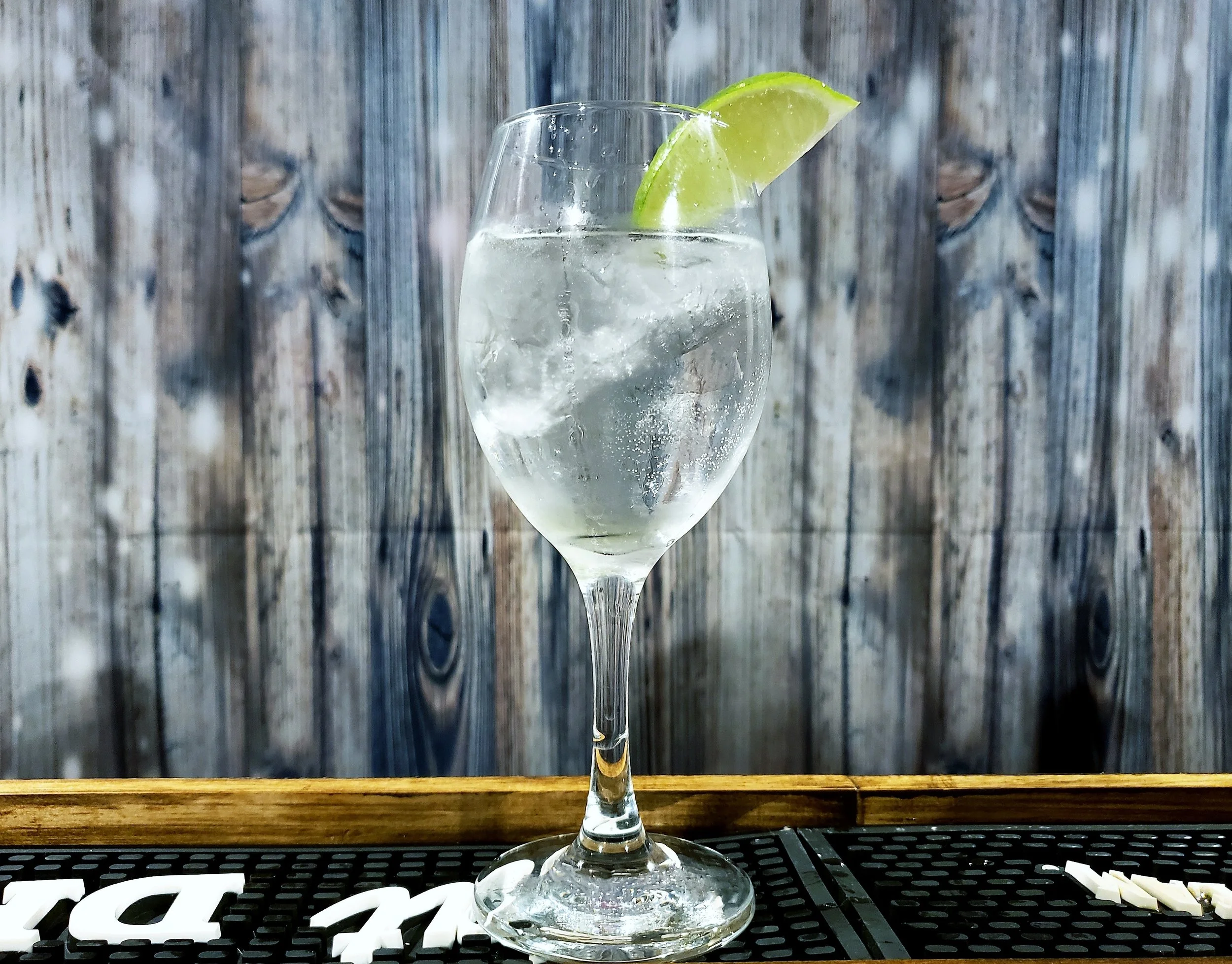 Gimlet.jpg