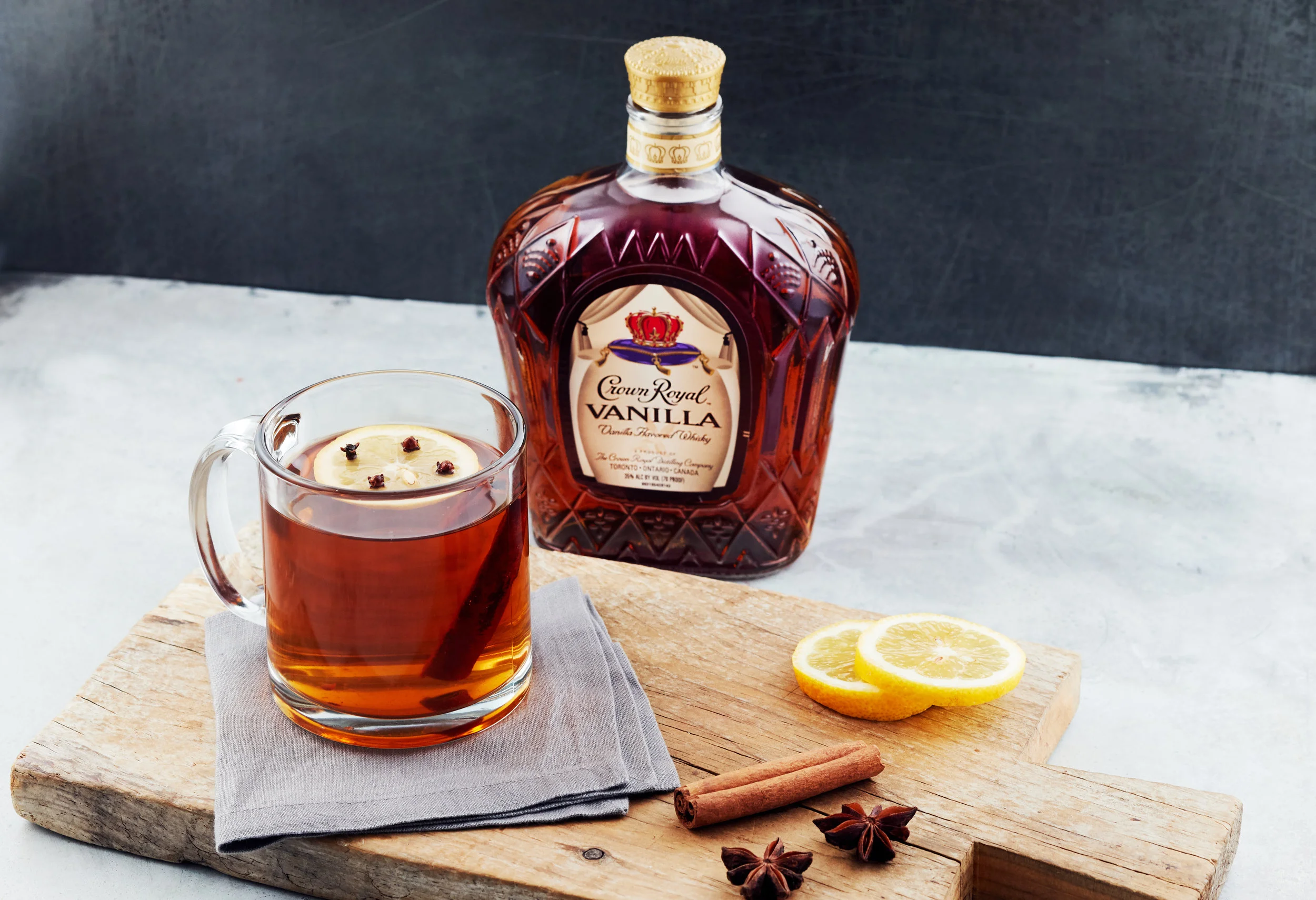 Wicked Hot Toddy.jpg