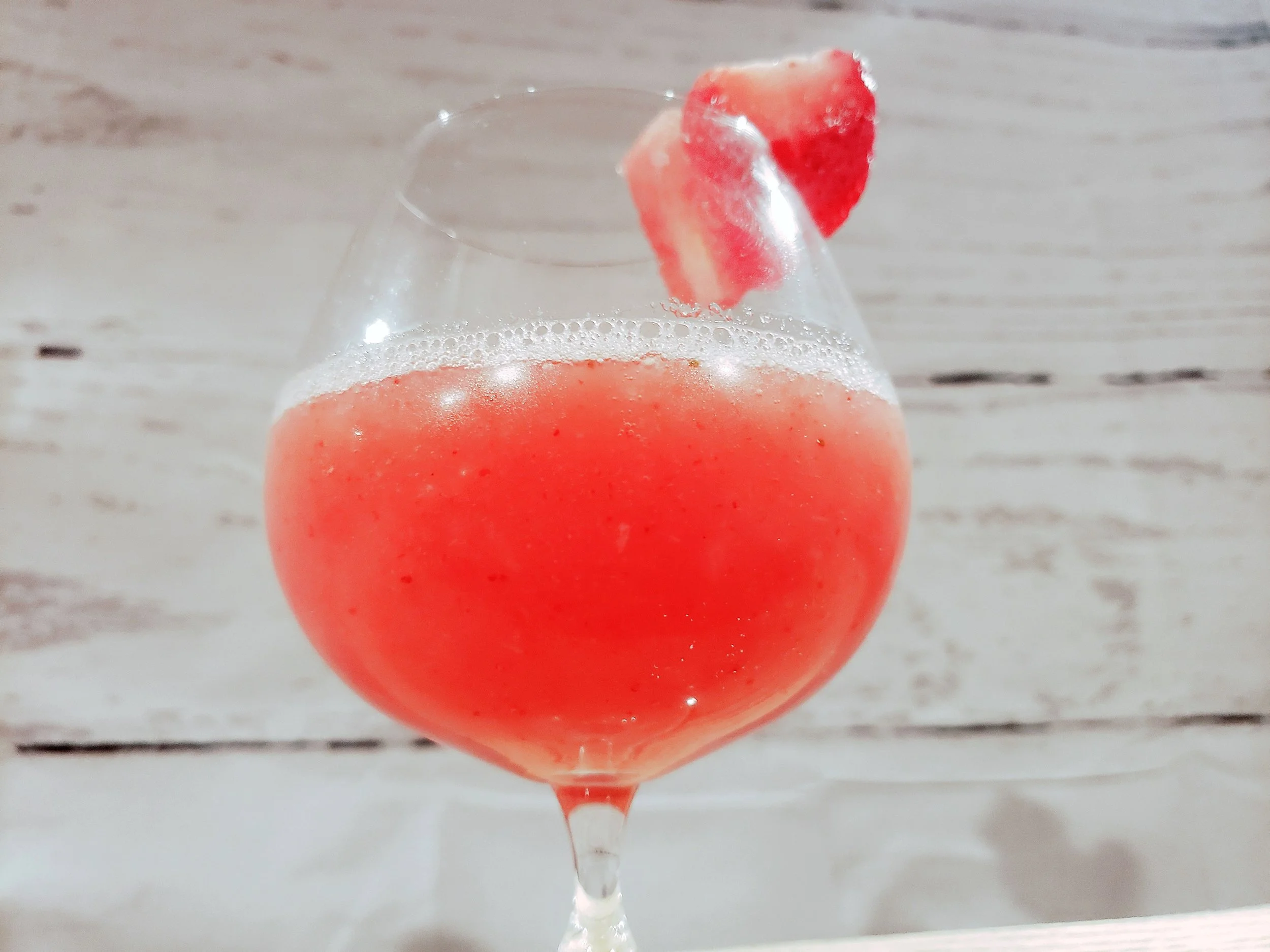 Frose.jpg