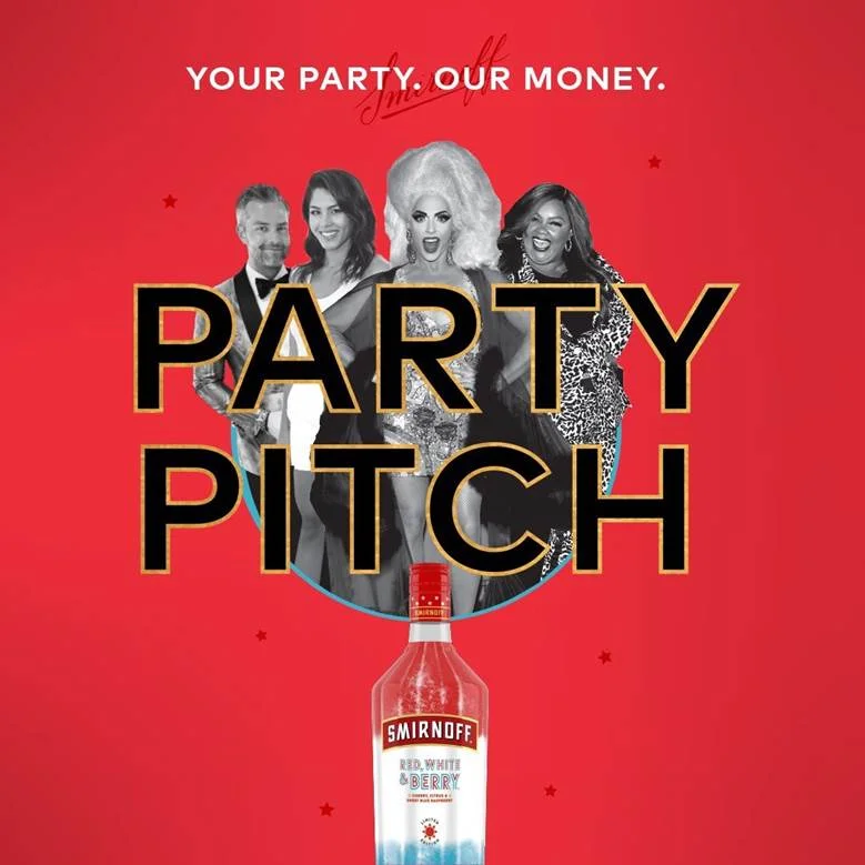 partypitch.jpg