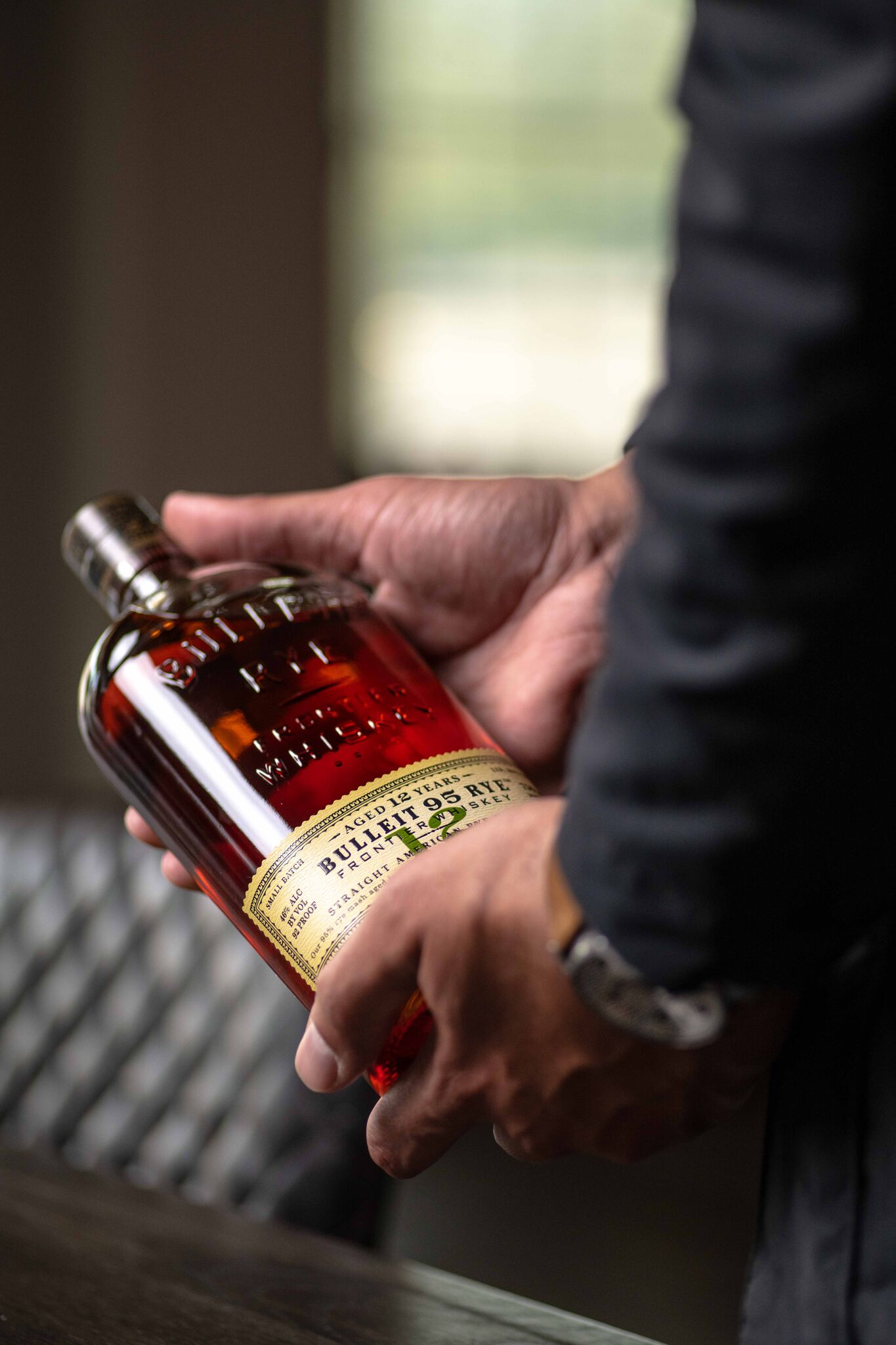 BULLEIT2.jpeg