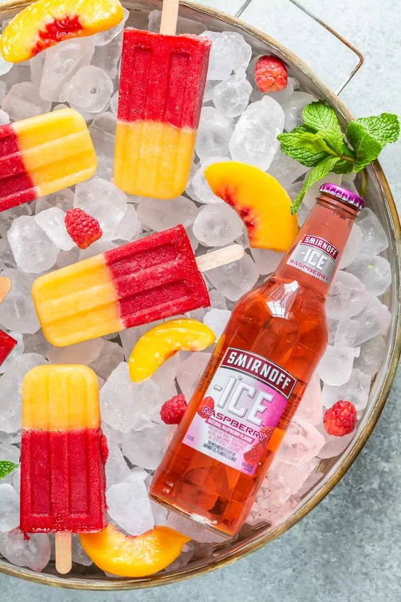 peach bellini pops.jpg