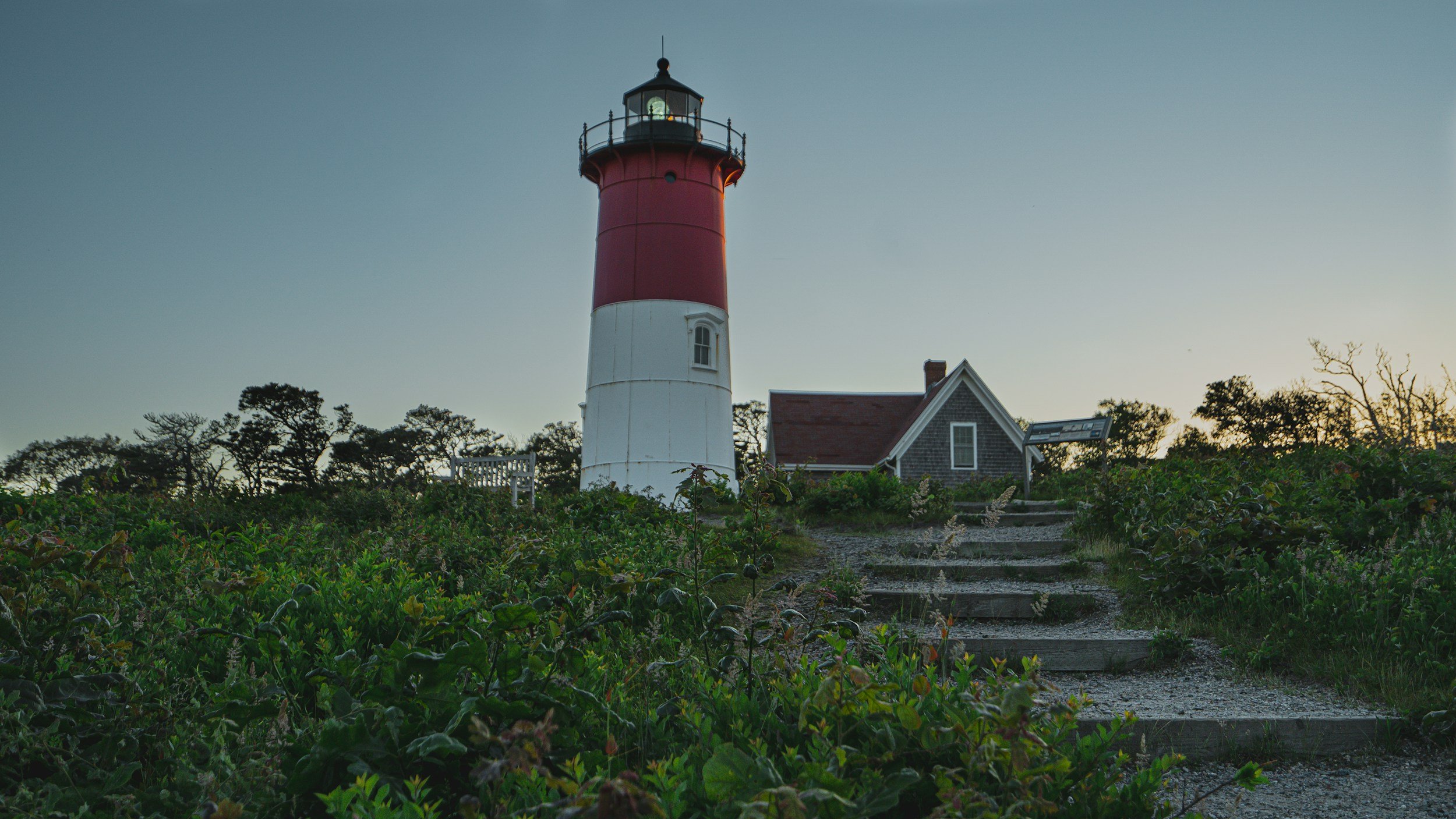 Bartending in Tourist Towns: Cape Cod’s Seasonal Shifts