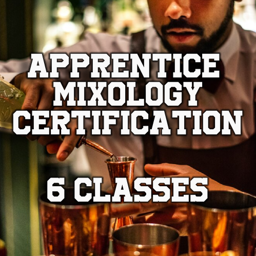 ApprenticeMixTile.webp