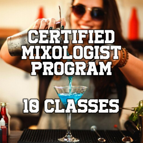 CertifiedMixTile.webp