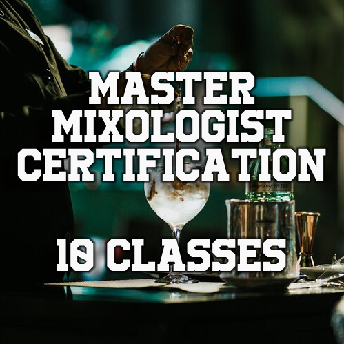 MasterMixFInished.webp