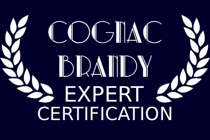 cbec.png