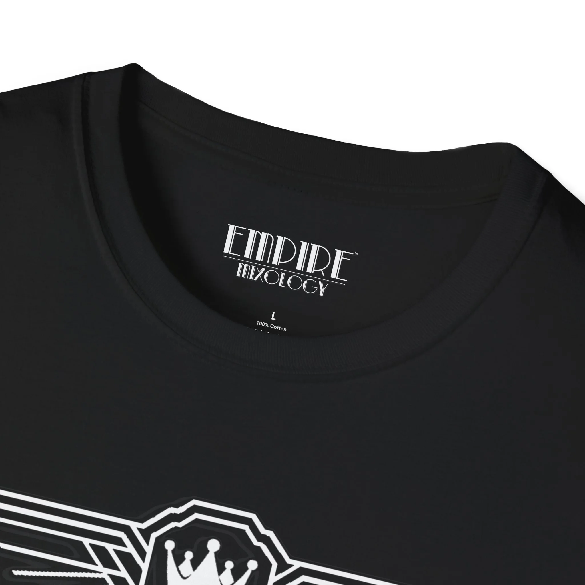 128036e4173f677ced4eb0ba70912cdd