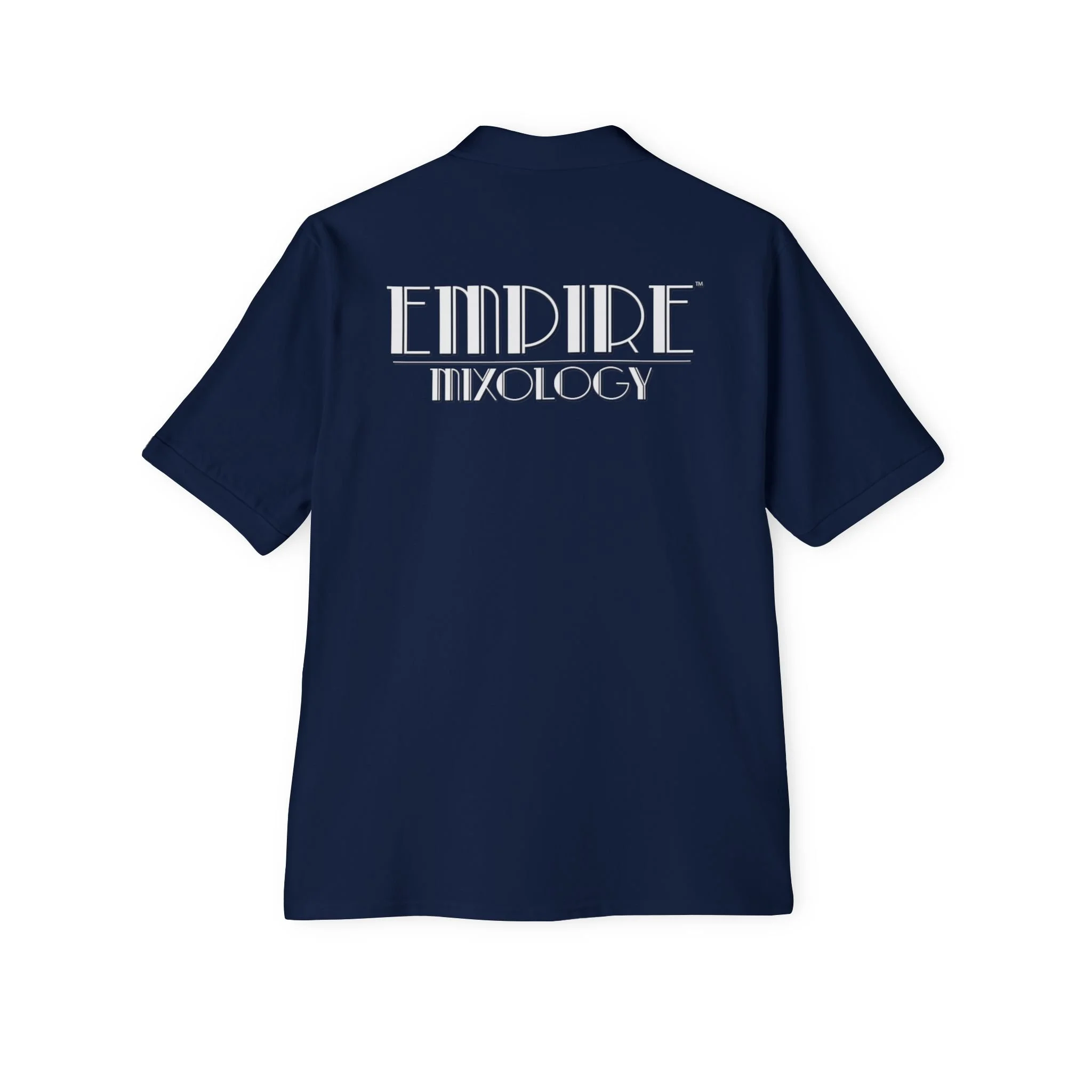 81f1e25ef4576c3613643d5294175f82