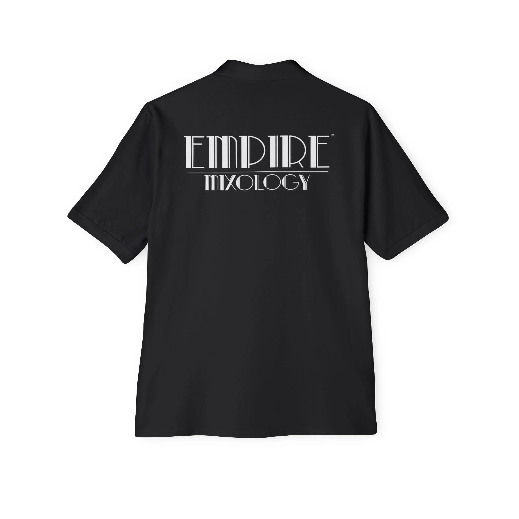 af02f987582c2e007e081ae79f726d33