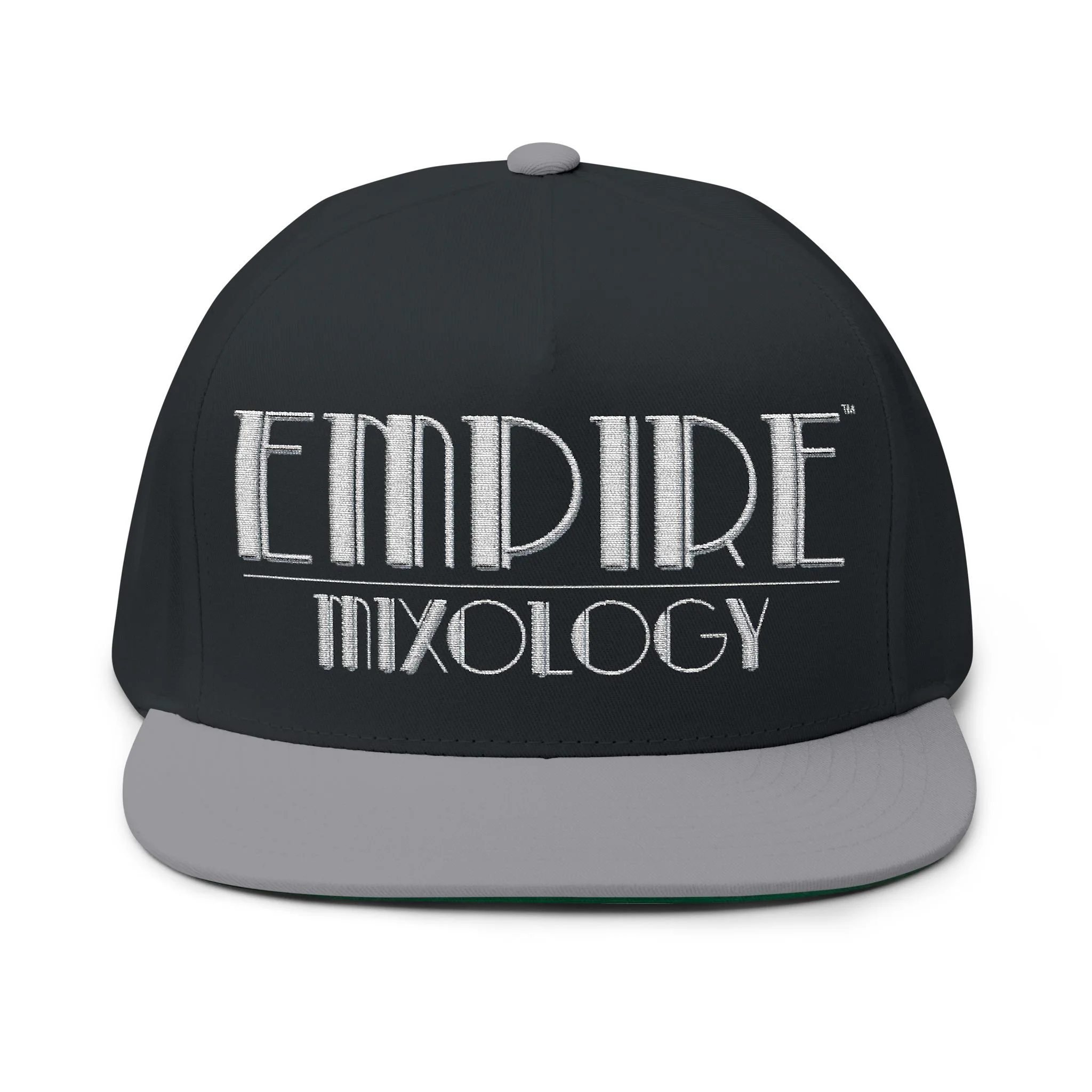 c6104387f7ffd3b88fcd20ed6342d2df