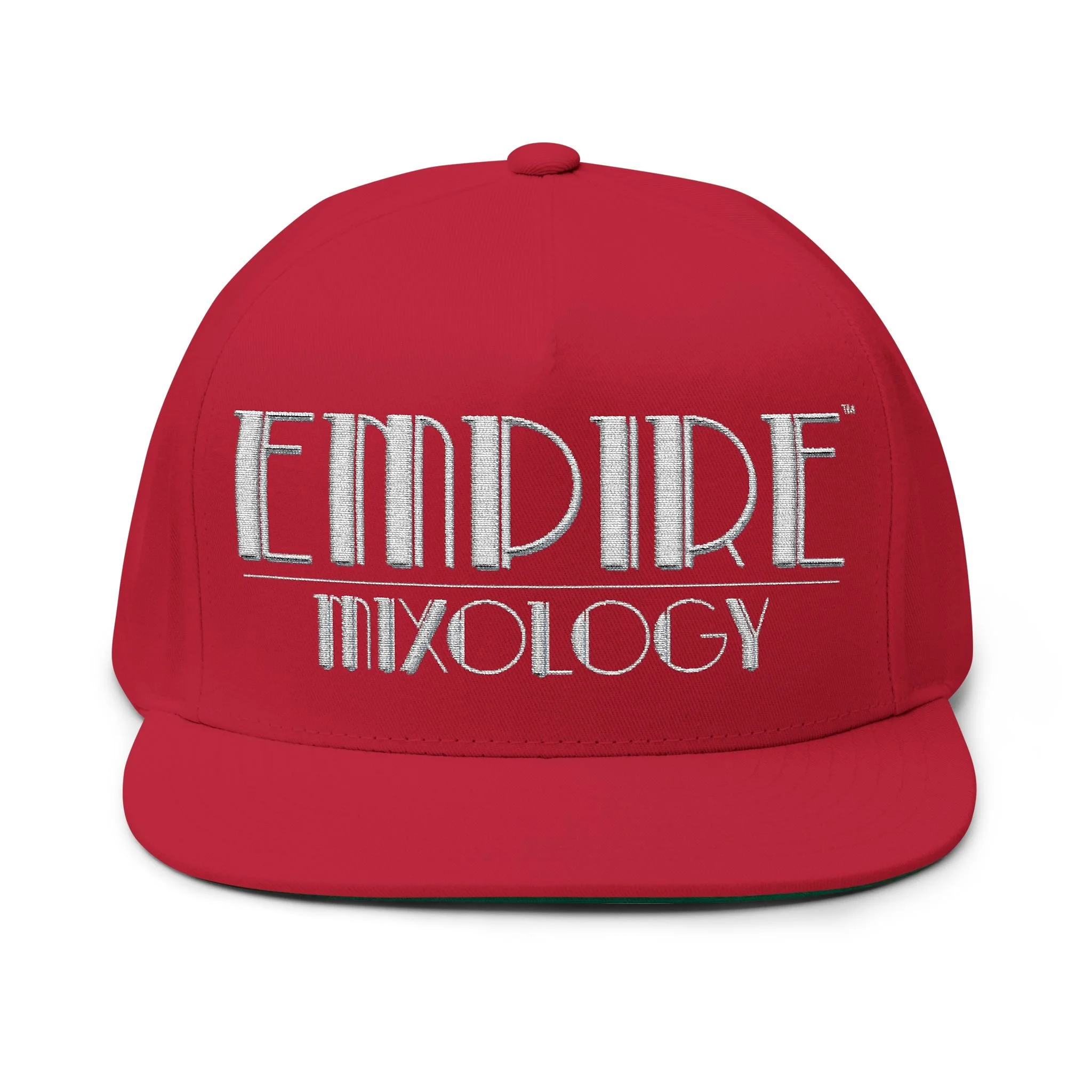 45d9eb6dbadd726a20b012a09ba76a14