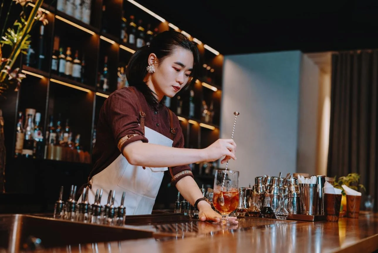 Drinking Customs That Influence Cocktail Culture Globally