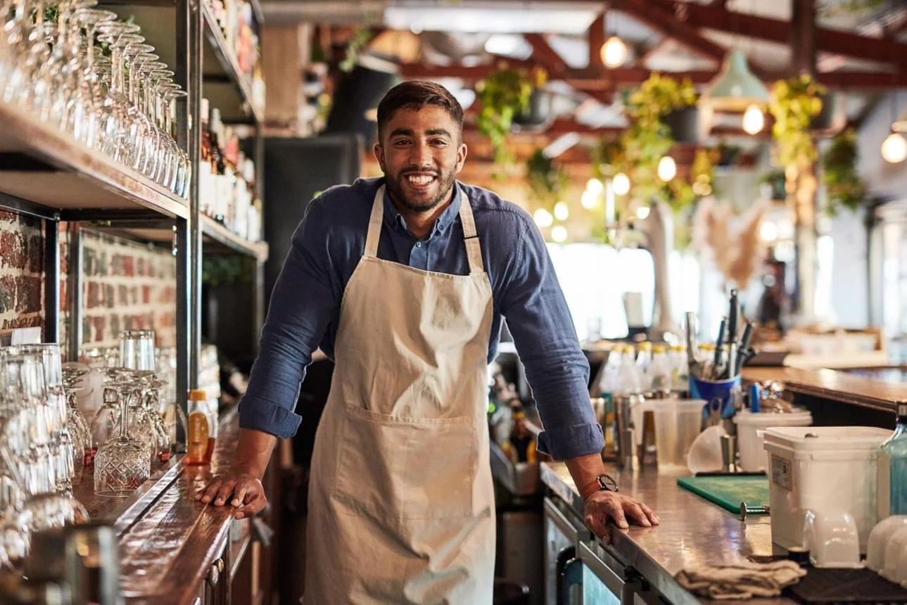 Career Paths in Mixology Beyond the Bar