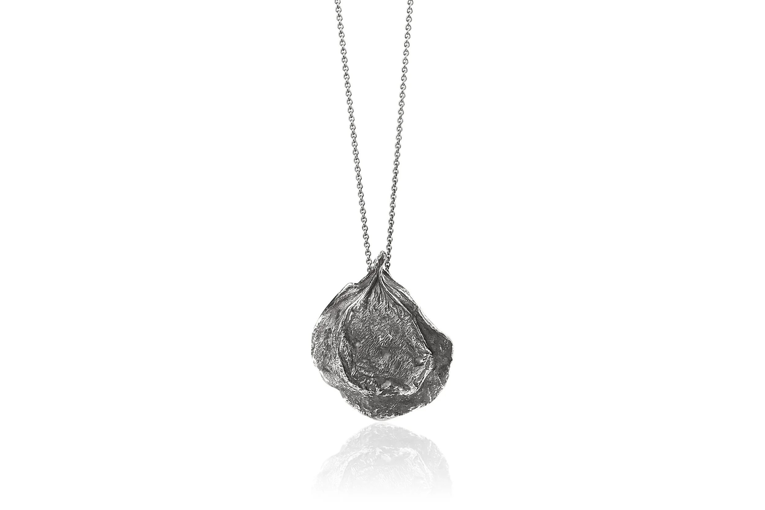 Figue pendant .jpg