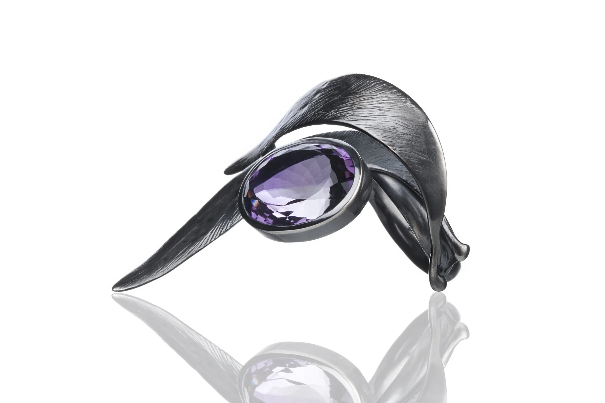 Kabini ring with Amethyst .jpg
