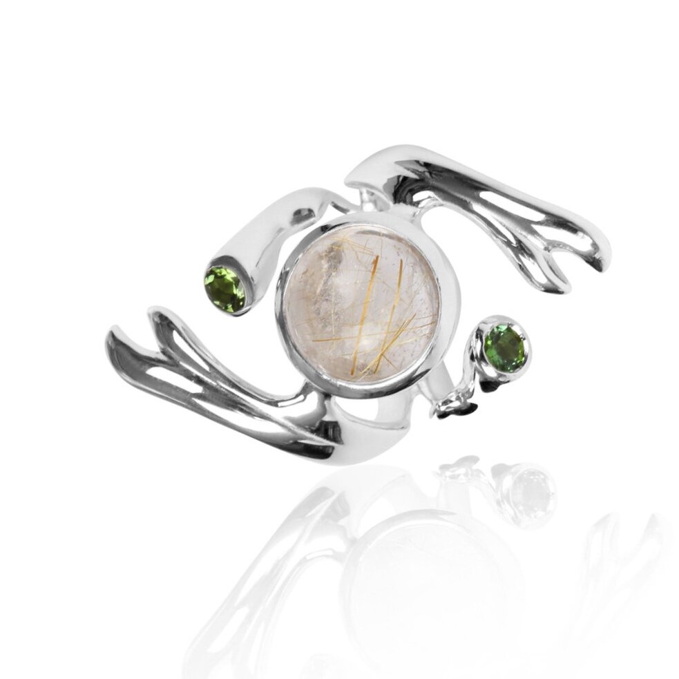 Vido+Jewels+Freesia+ring+med+Rutile+quartz.jpg