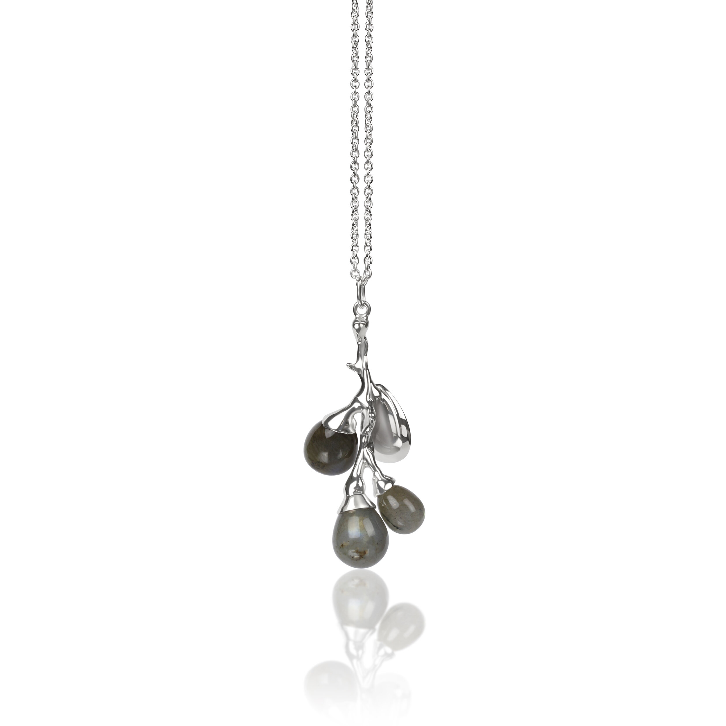 Vido Jewels Freesia pendant with Labradorite a .jpg