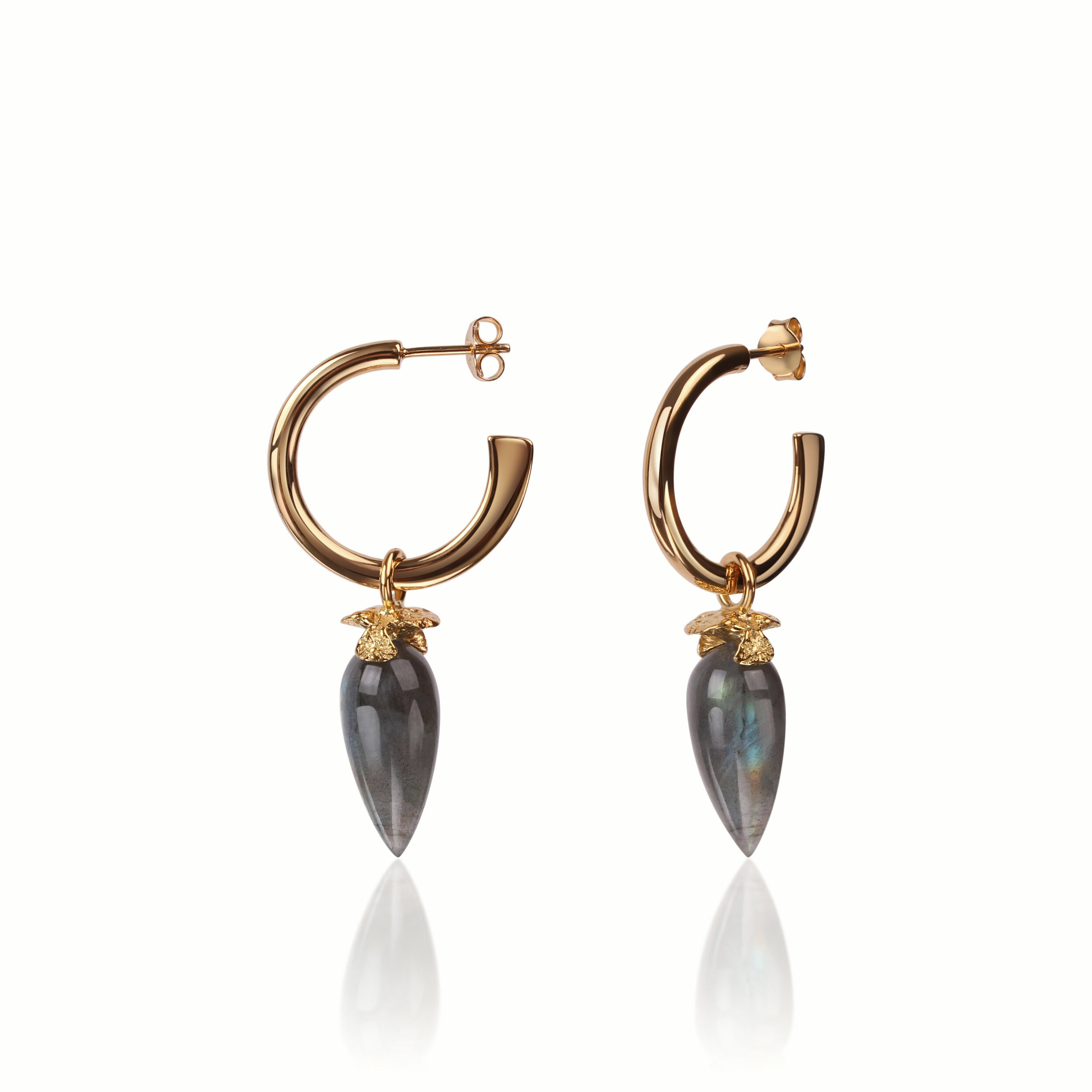 Thuja creol wiht Labradorite .jpg