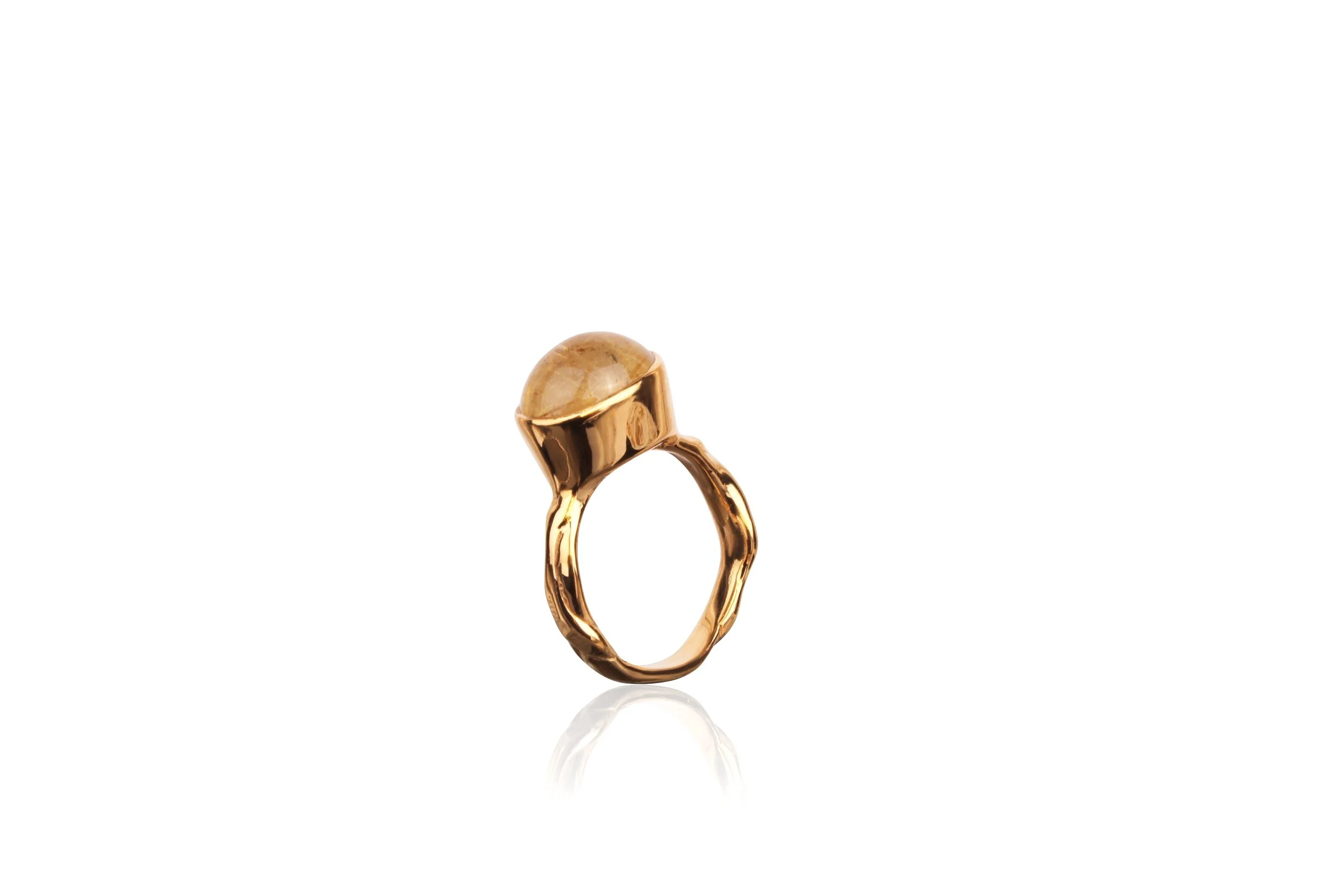 Vido+Jewels+Madikeri+ring+med+rutil+quartz.jpg