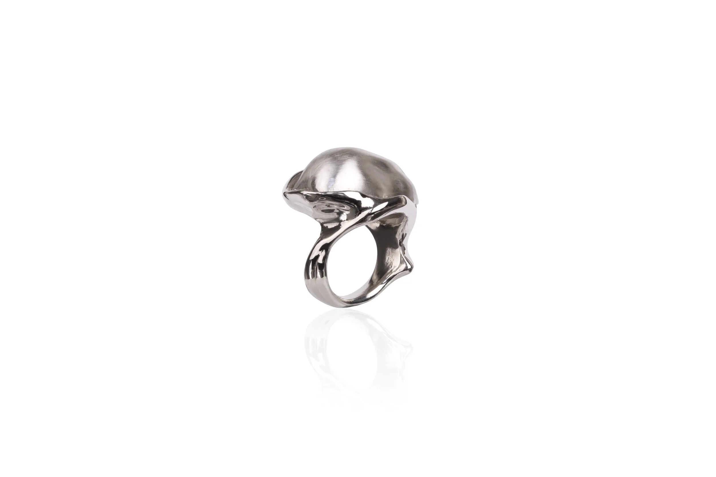 Vido+Jewels+Silver+pearl+ring++ox.jpg