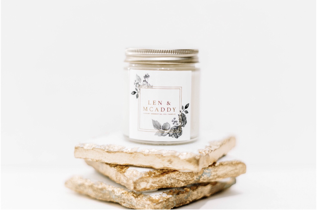 aromatherapy-candles-calming-len-mcaddy-2.jpeg