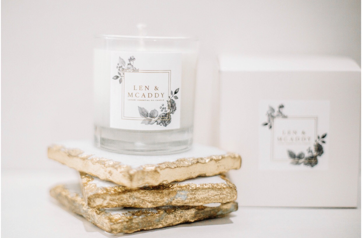 home-candles-gardenia-len-mcaddy-1.jpeg