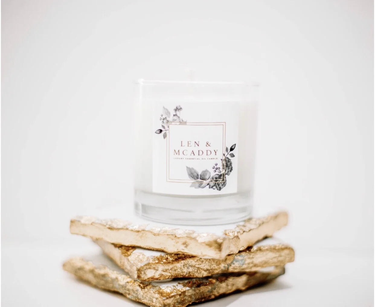 aromatherapy-candles-relief-len-mcaddy-1.jpeg