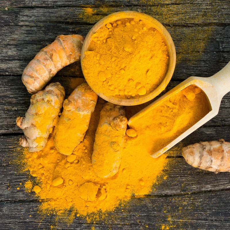 turmeric square.jpg