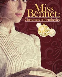 Miss Bennet Image.jpg
