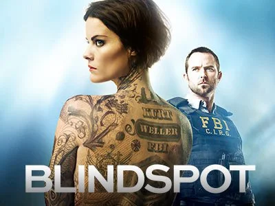 blindspot_s1_show.jpg