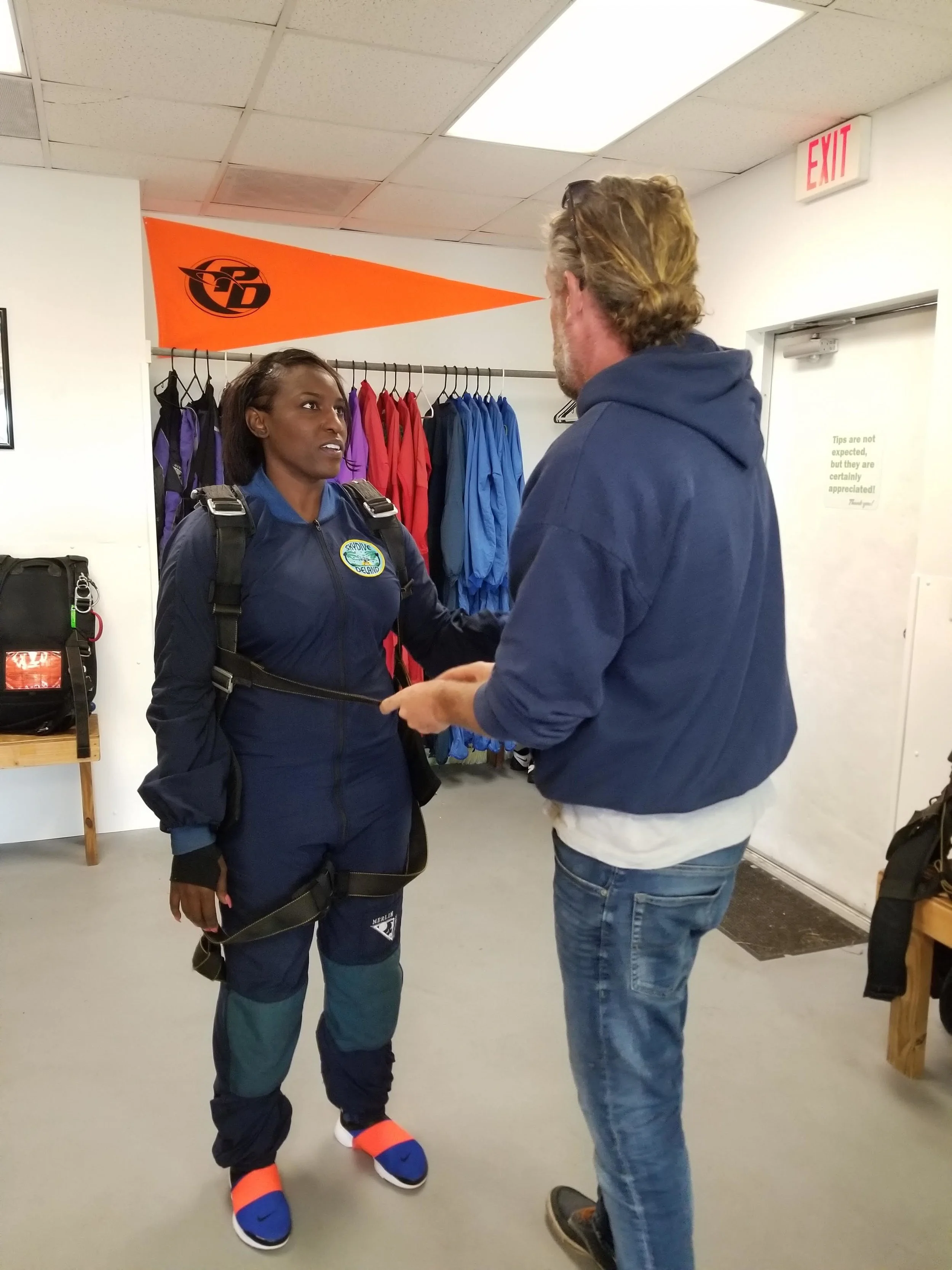 20181024_143325.jpg