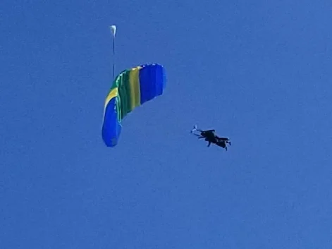 20181024_154620.jpg